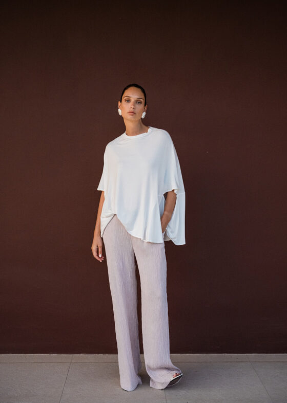 Tomi tunic