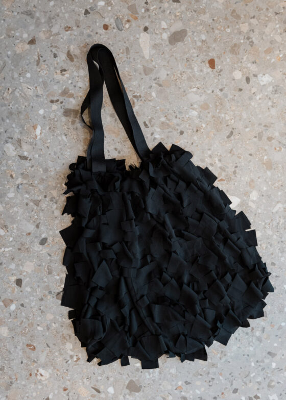 NALA BAG