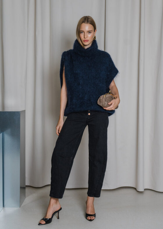 NOX DENIM