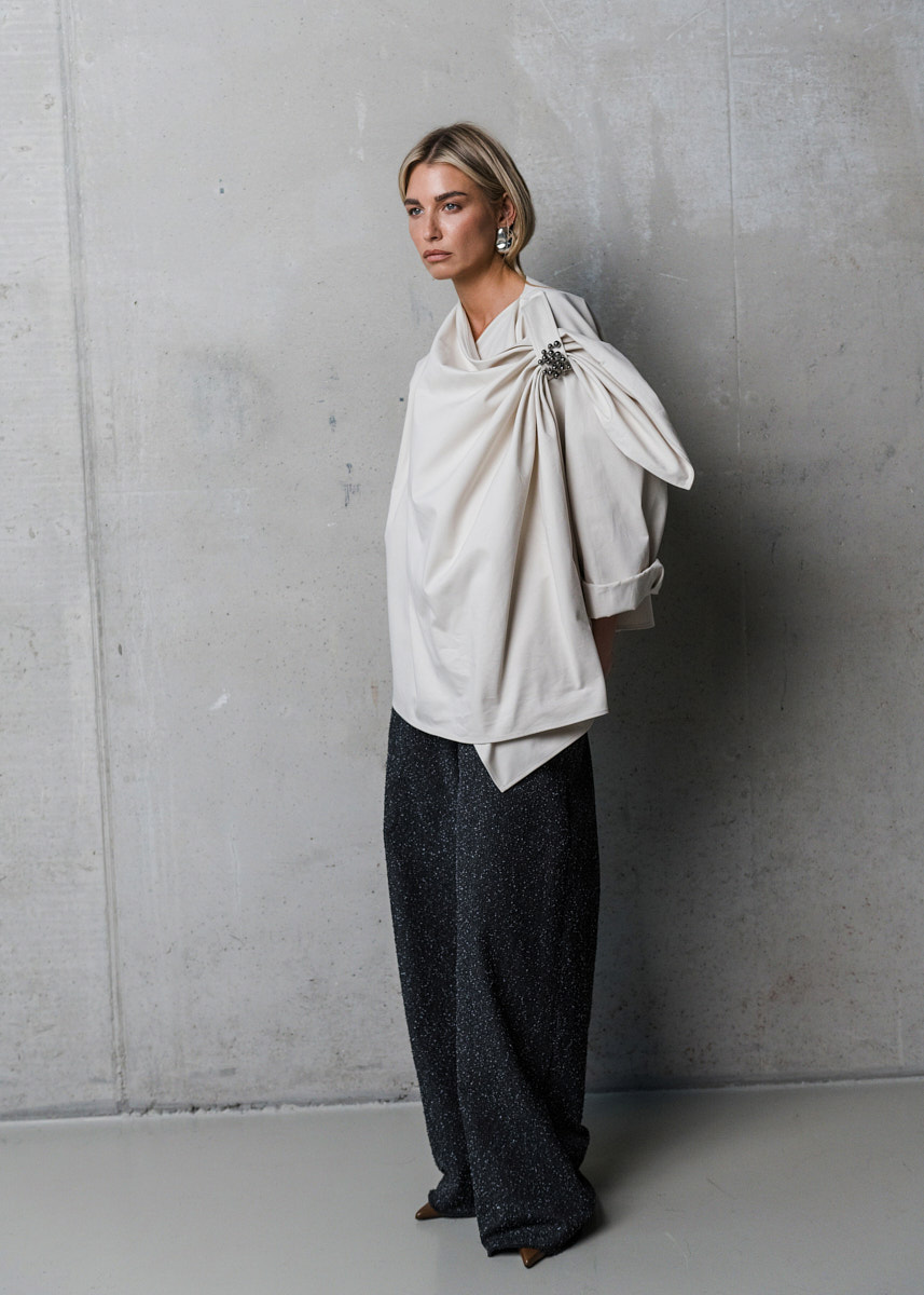 jagatic.sanja@gmail.com