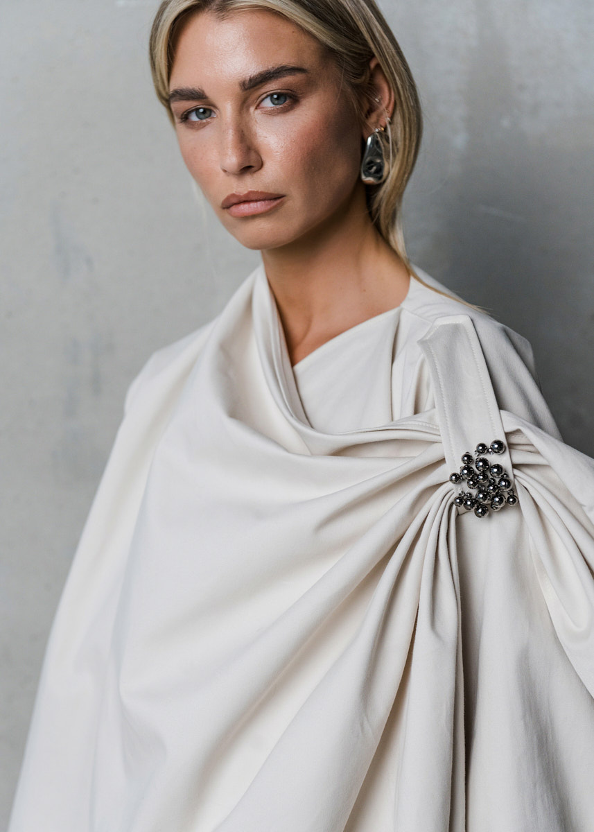 jagatic.sanja@gmail.com