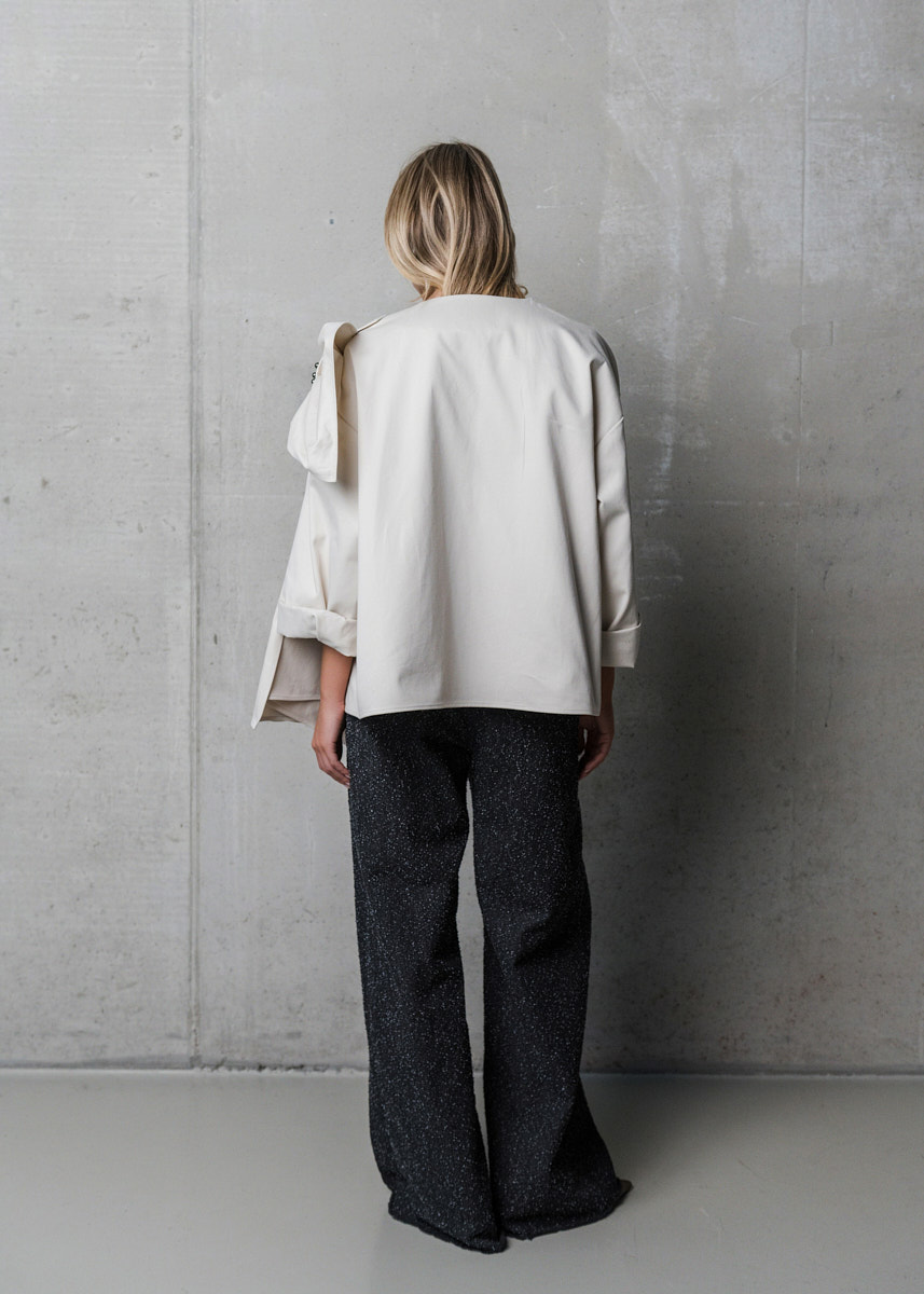 jagatic.sanja@gmail.com