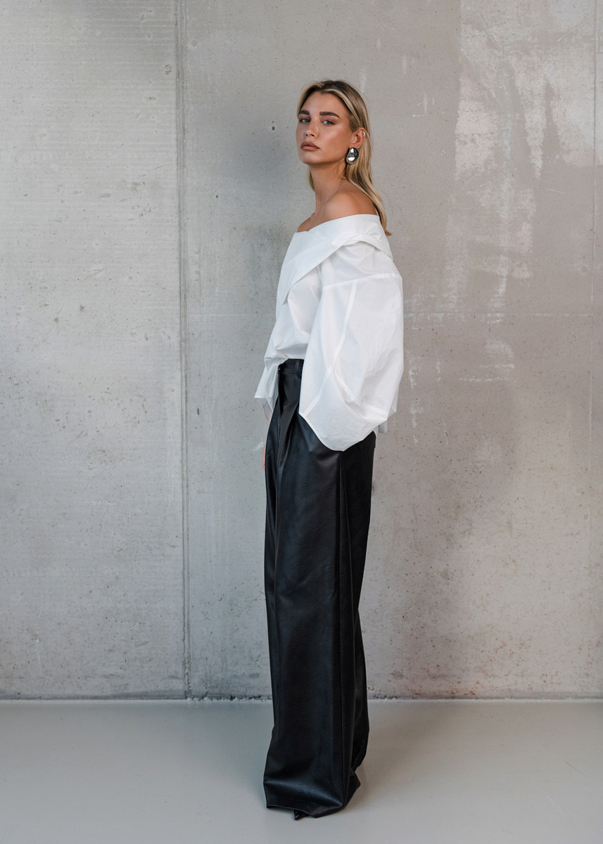 jagatic.sanja@gmail.com