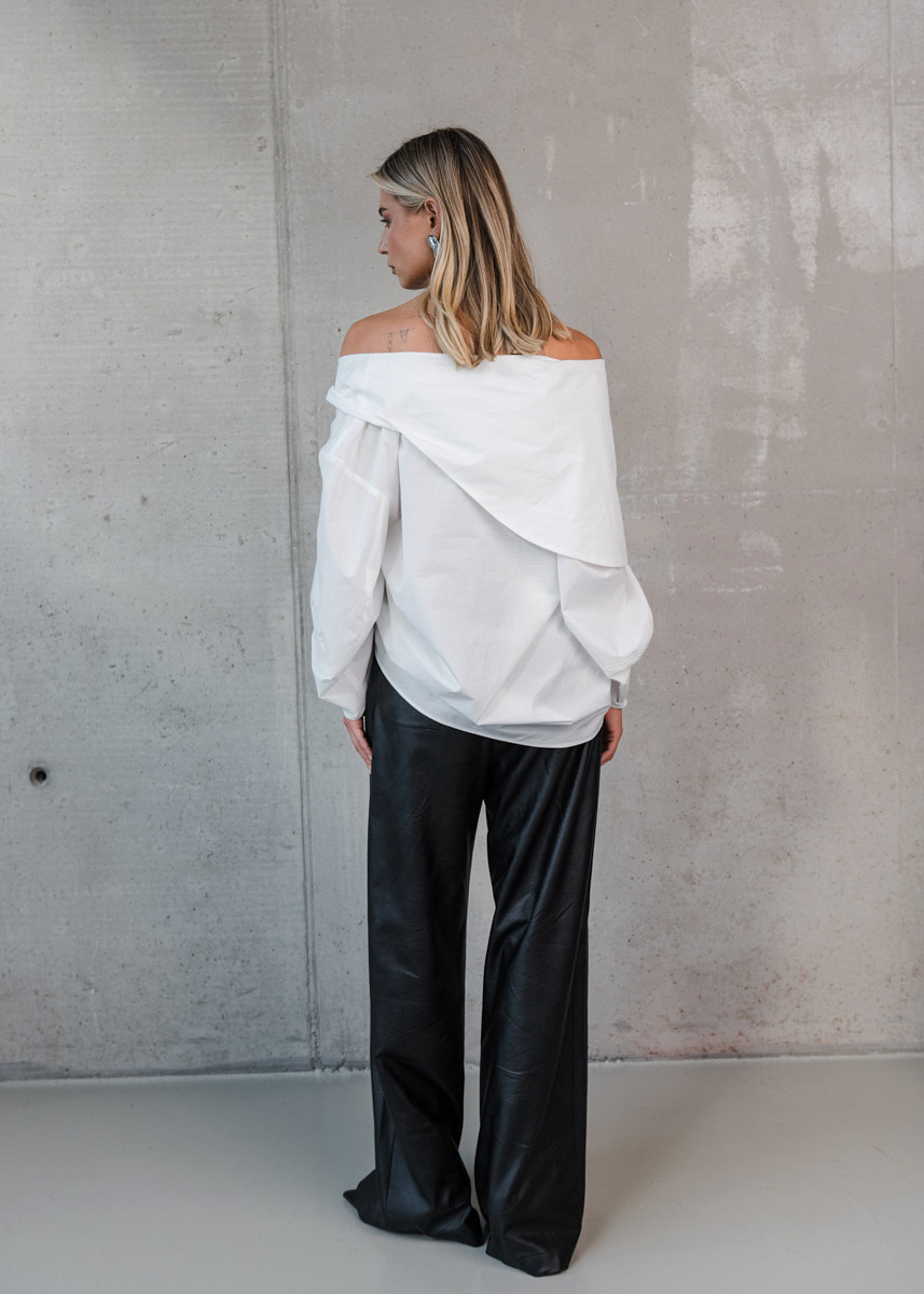 jagatic.sanja@gmail.com