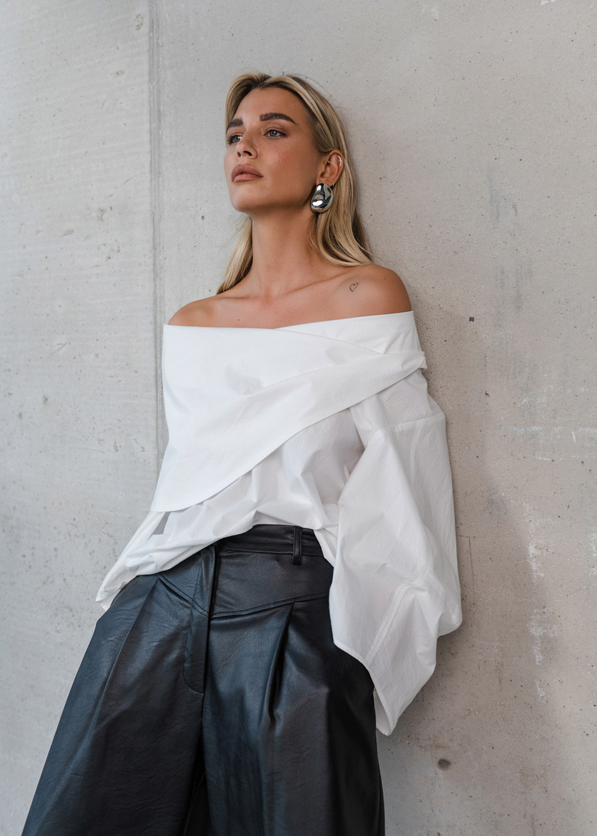 jagatic.sanja@gmail.com