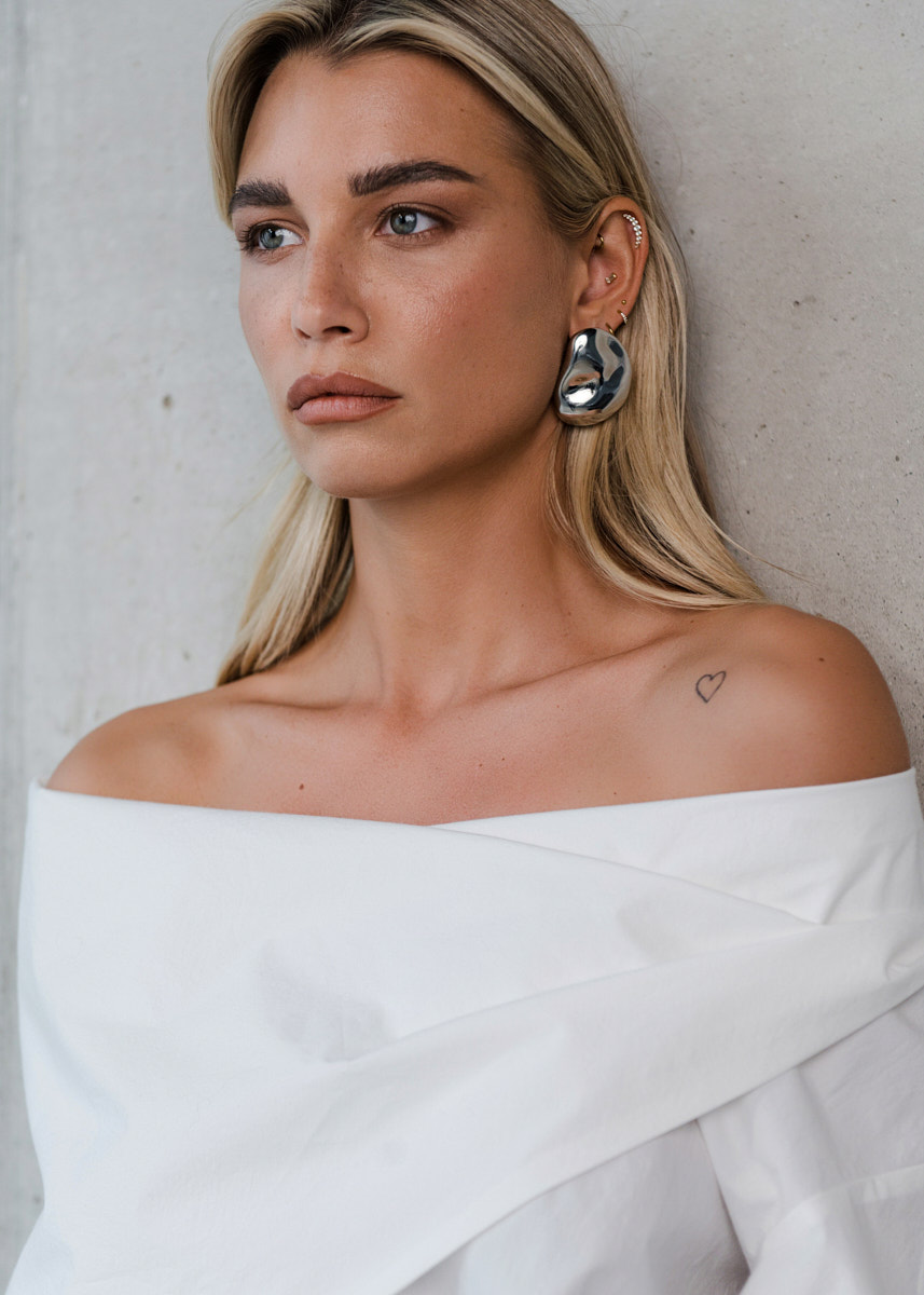 jagatic.sanja@gmail.com