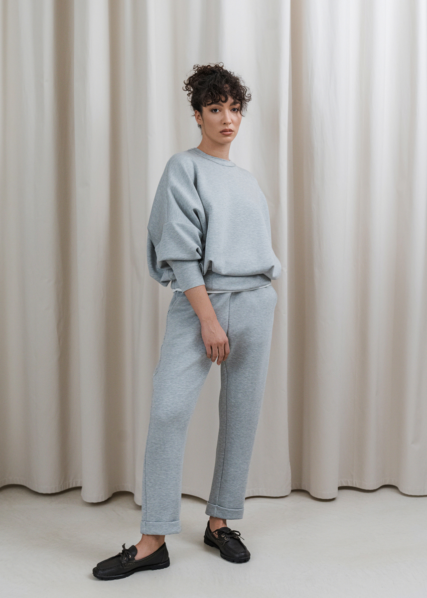 jagatic.sanja@gmail.com