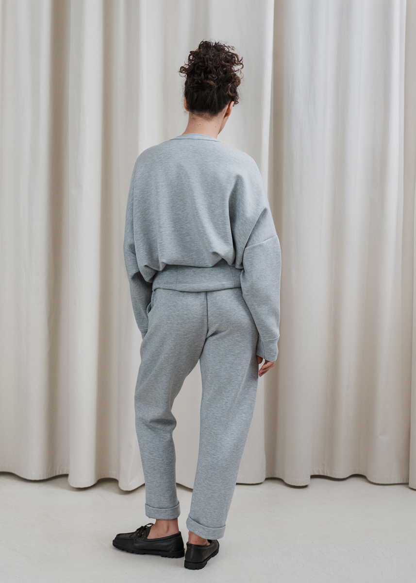 jagatic.sanja@gmail.com