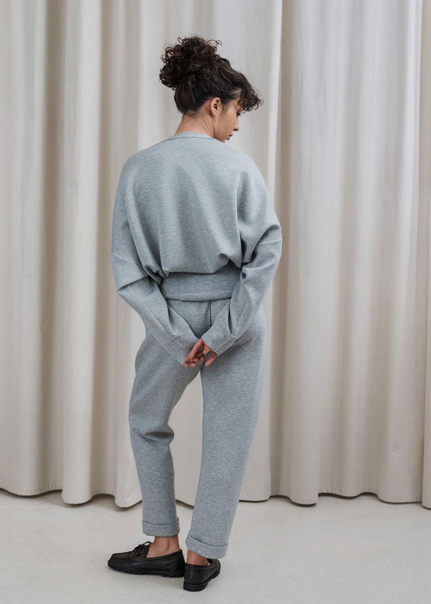 jagatic.sanja@gmail.com