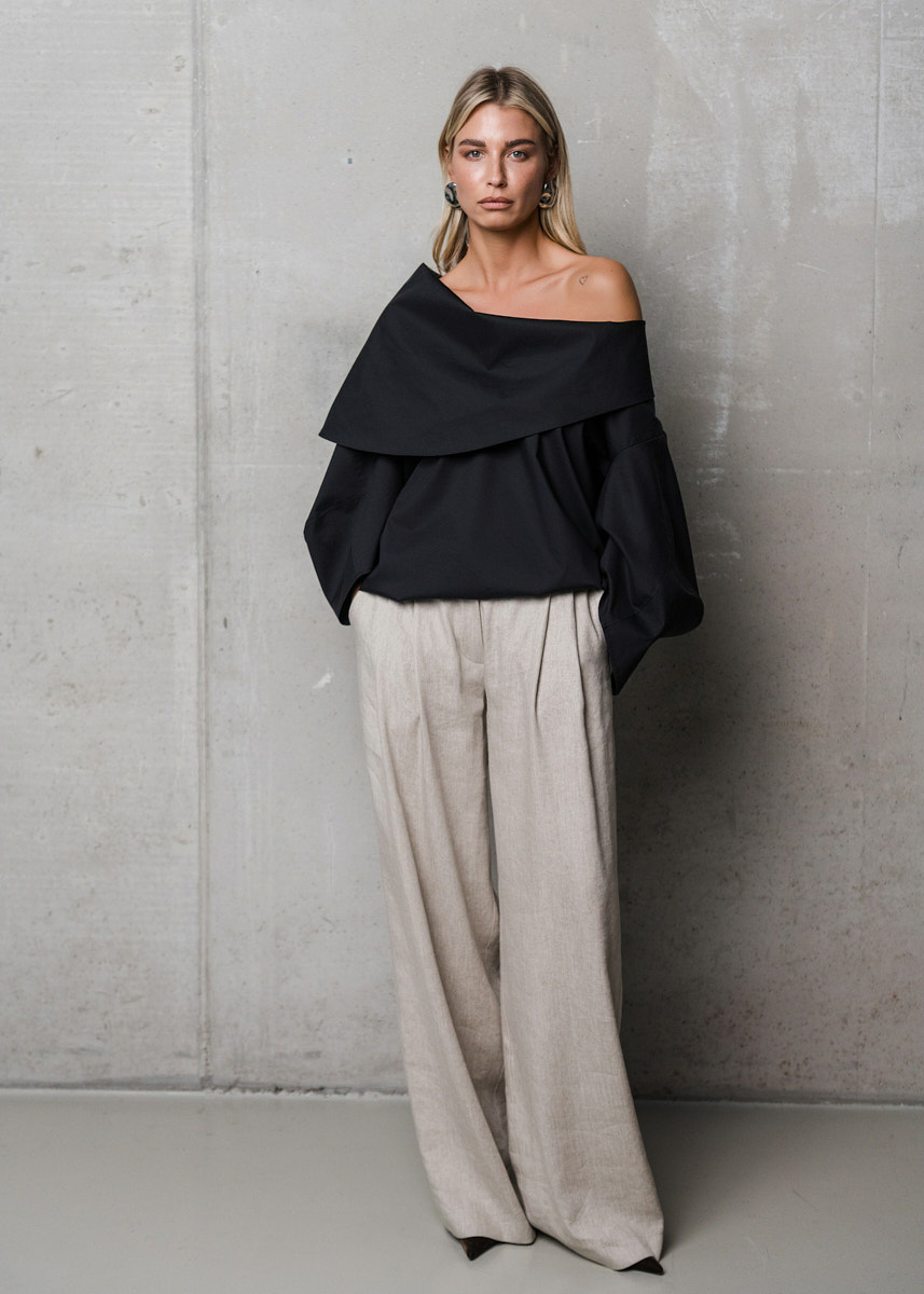 jagatic.sanja@gmail.com