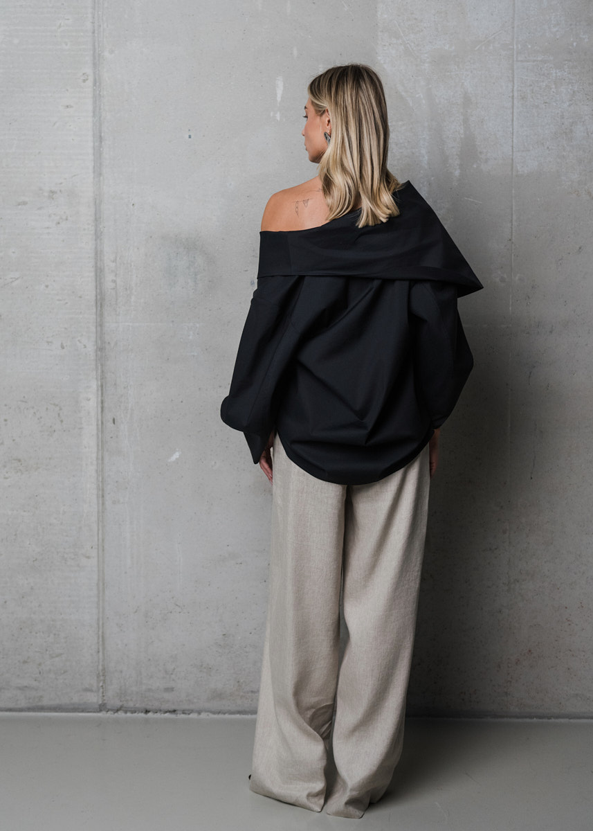 jagatic.sanja@gmail.com