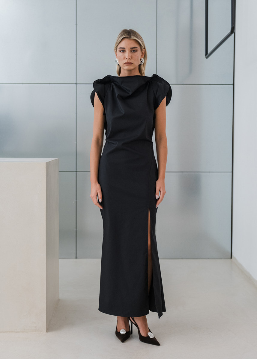 jagatic.sanja@gmail.com