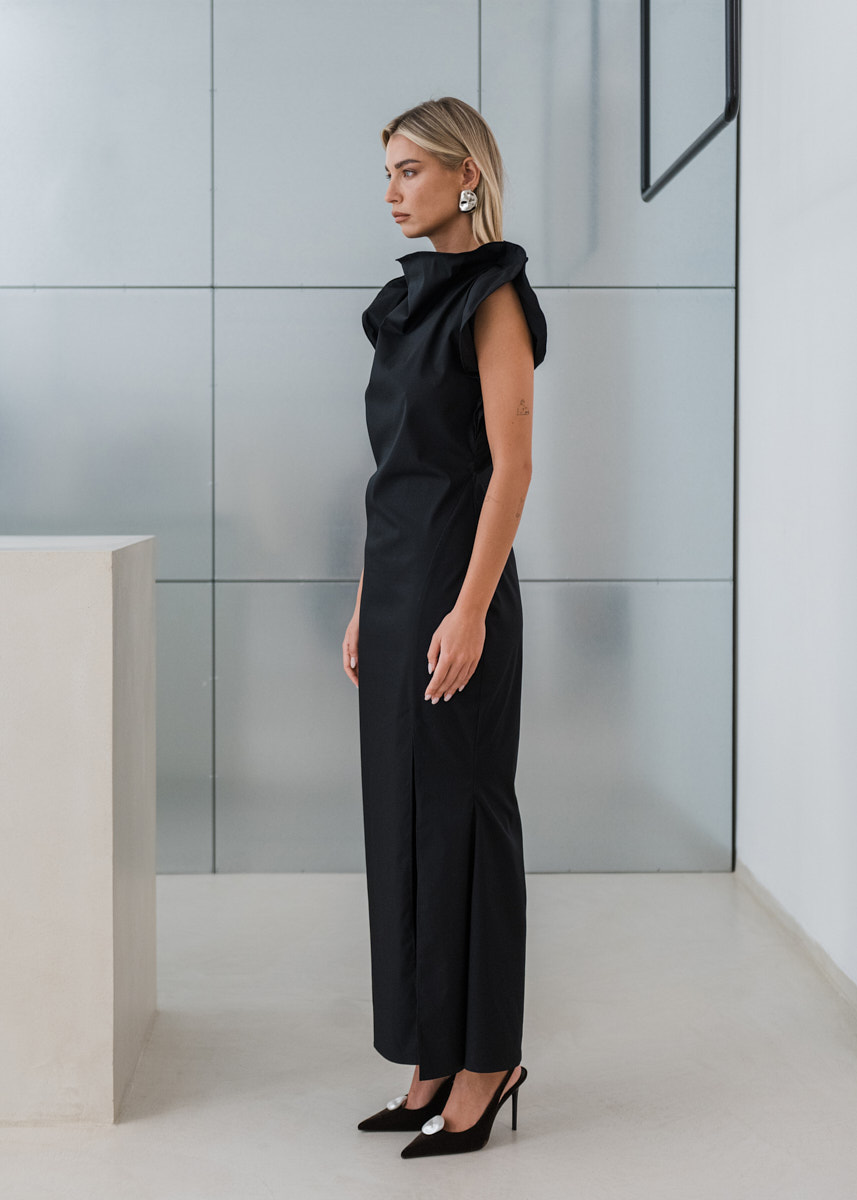 jagatic.sanja@gmail.com