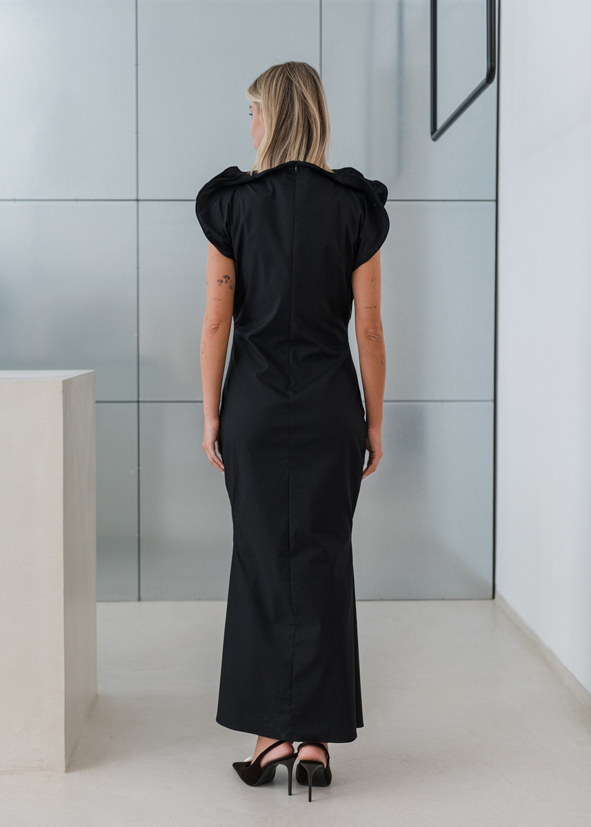 jagatic.sanja@gmail.com