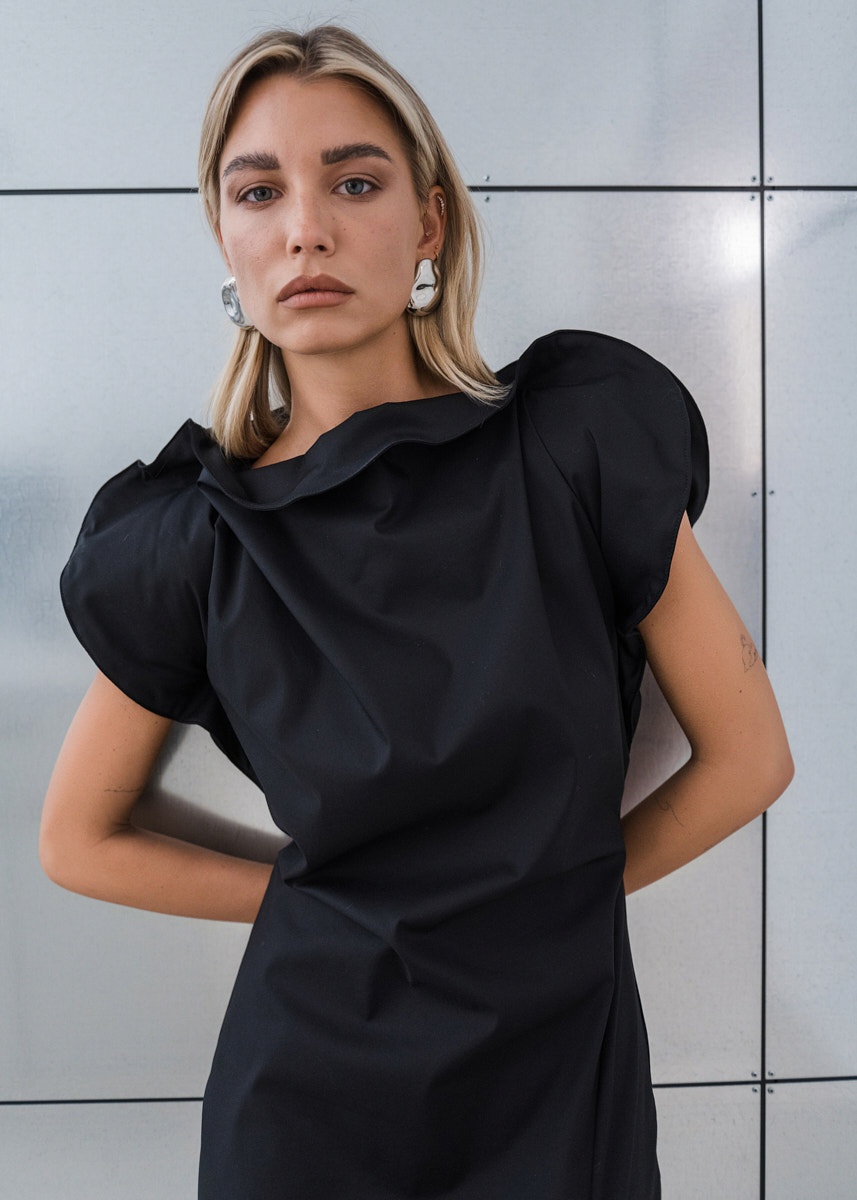 jagatic.sanja@gmail.com