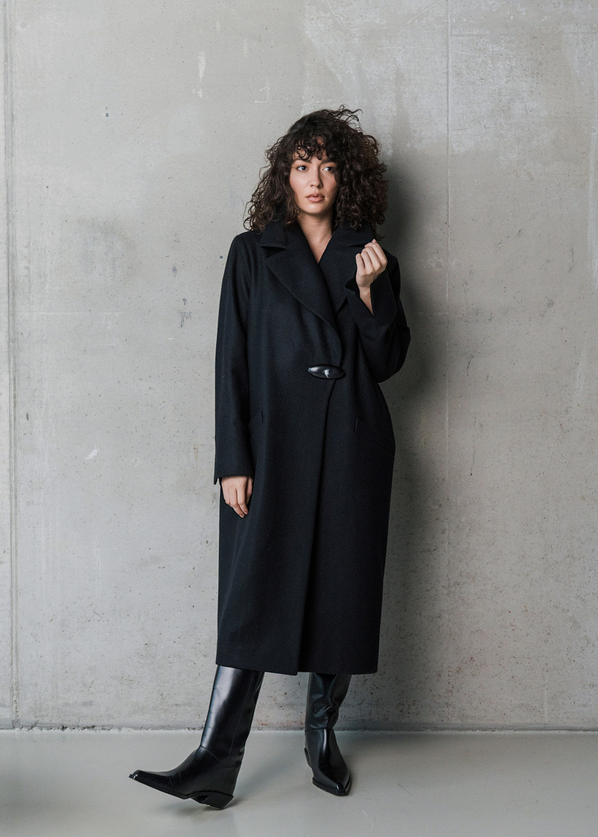 jagatic.sanja@gmail.com