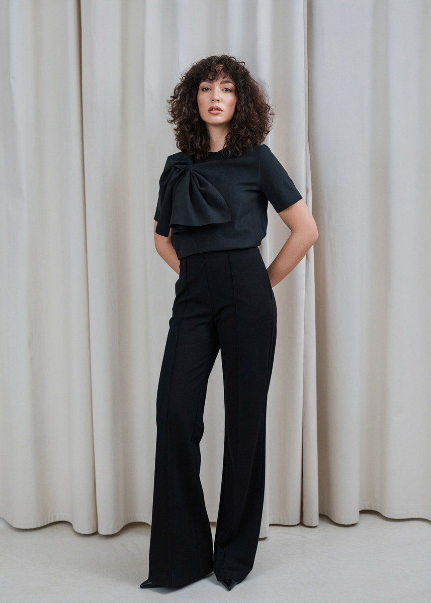 jagatic.sanja@gmail.com