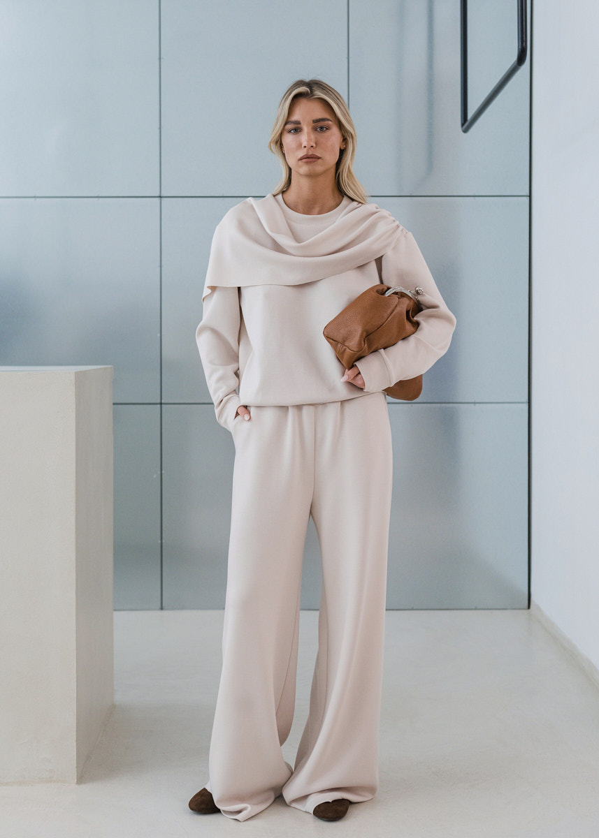 jagatic.sanja@gmail.com