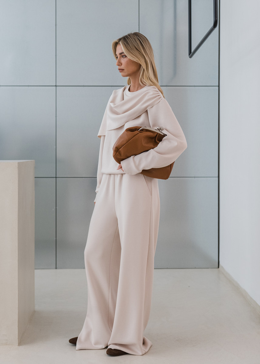 jagatic.sanja@gmail.com