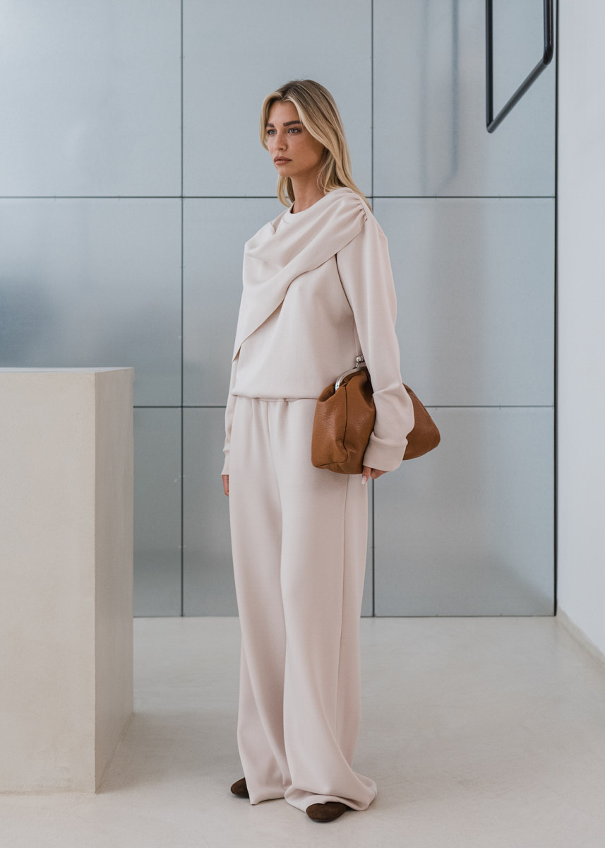 jagatic.sanja@gmail.com