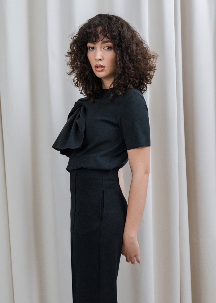 jagatic.sanja@gmail.com