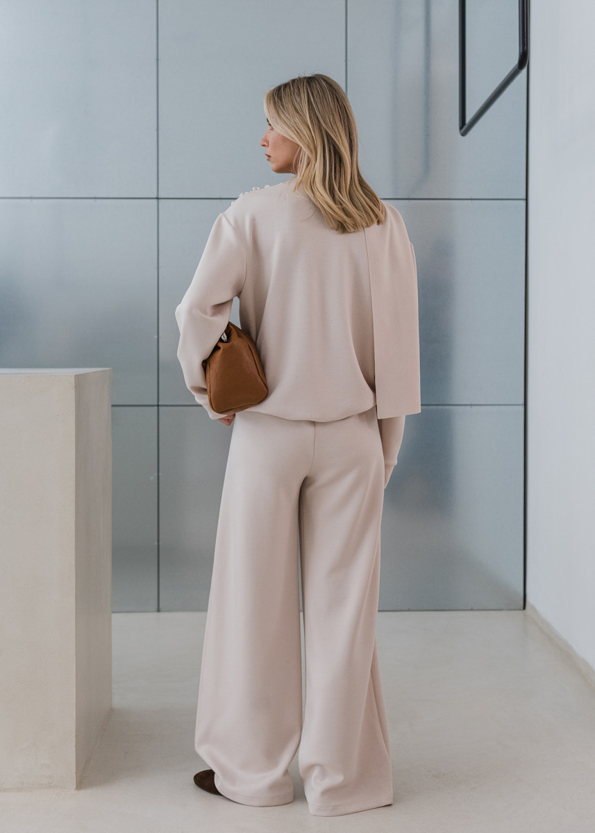 jagatic.sanja@gmail.com