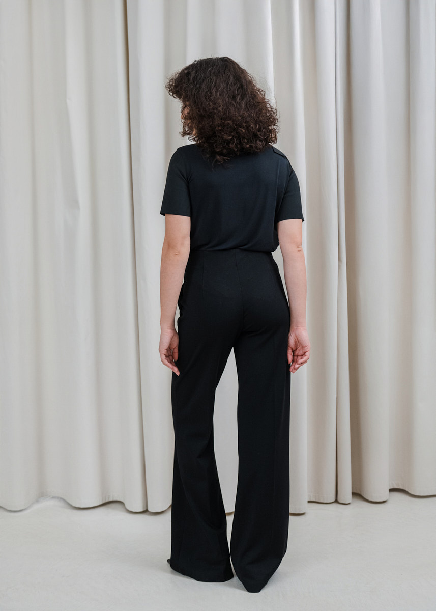 jagatic.sanja@gmail.com