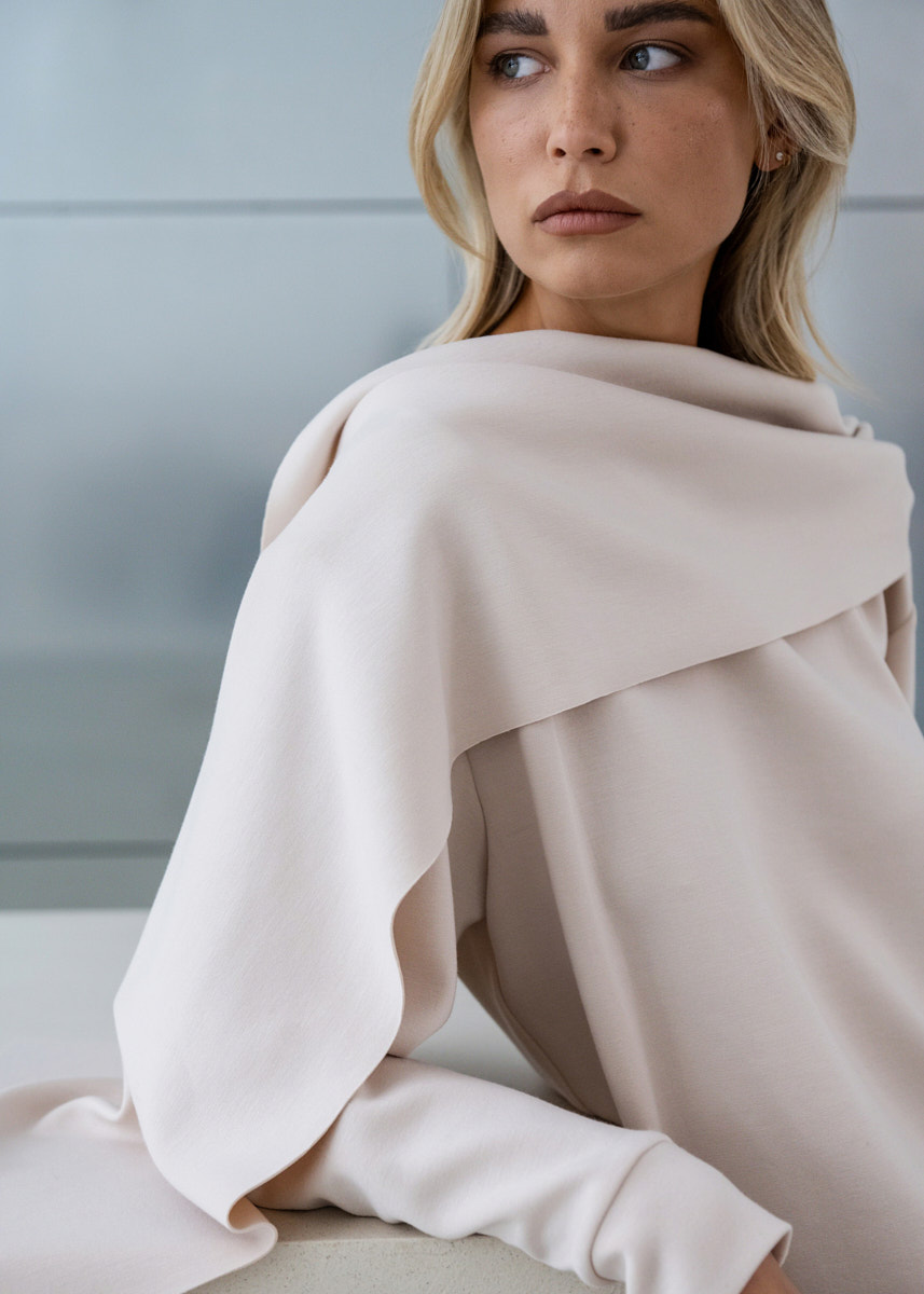 jagatic.sanja@gmail.com