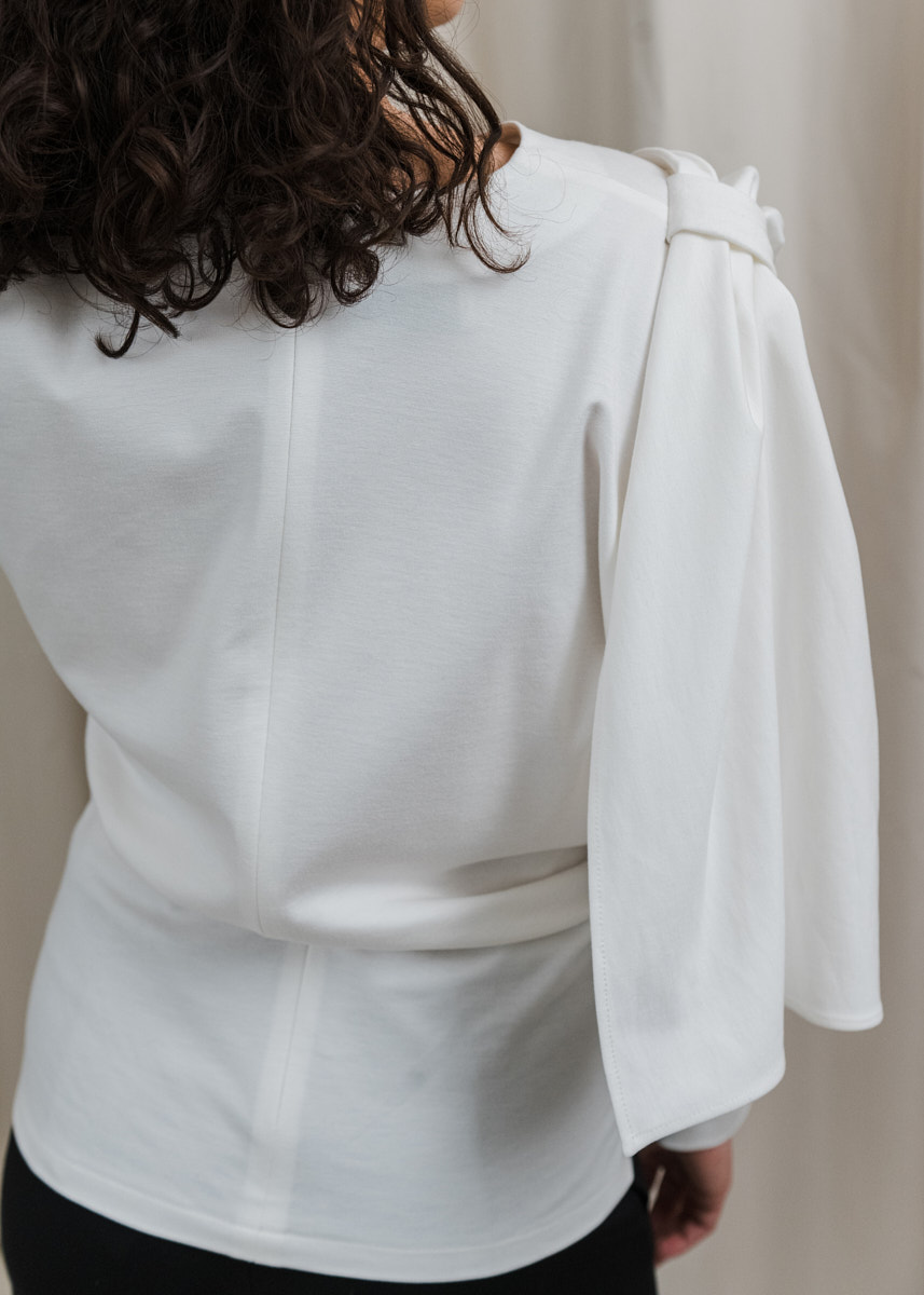 jagatic.sanja@gmail.com