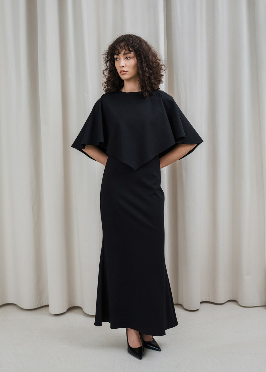 jagatic.sanja@gmail.com