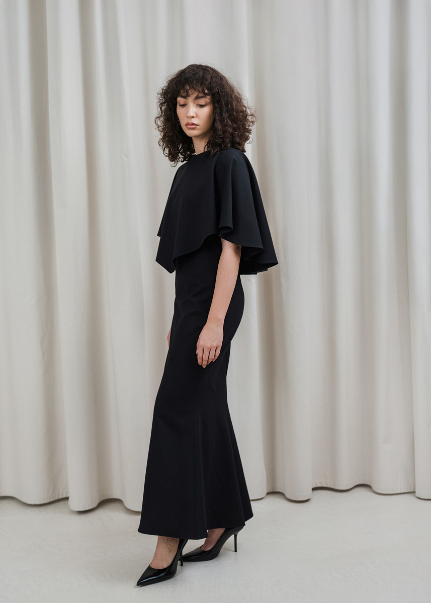 jagatic.sanja@gmail.com