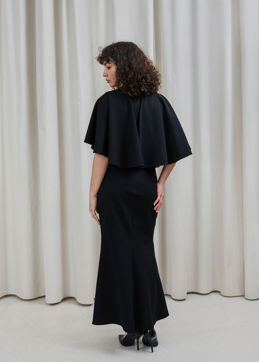 jagatic.sanja@gmail.com