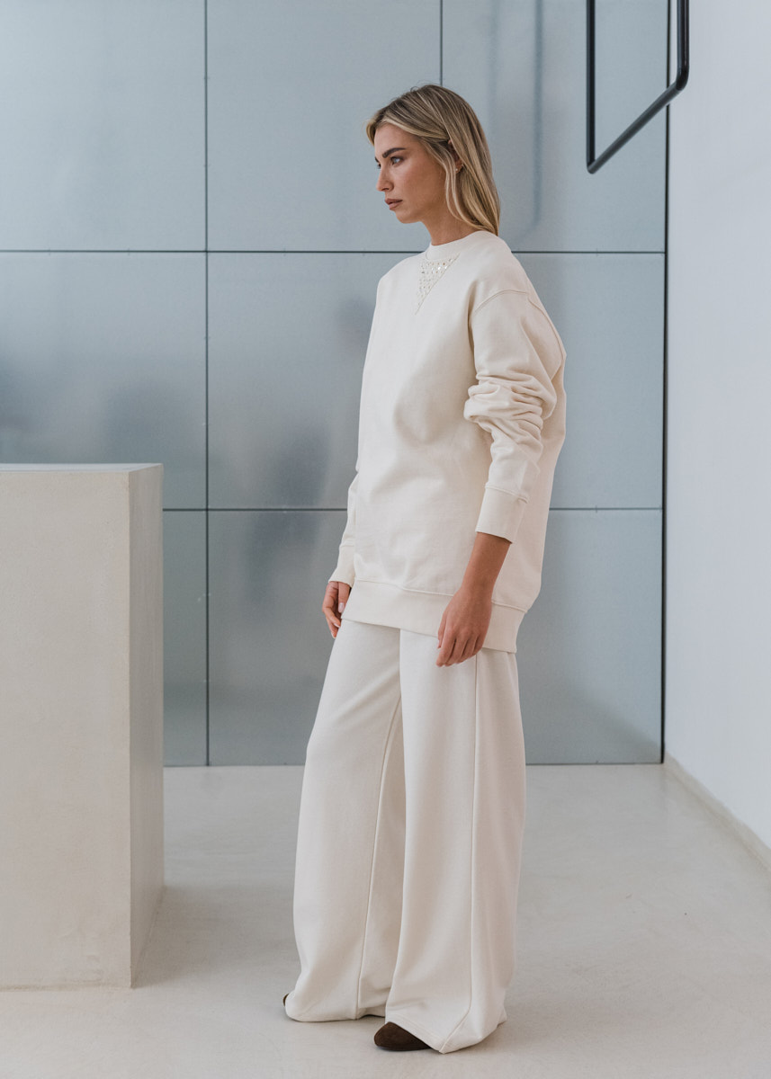 jagatic.sanja@gmail.com