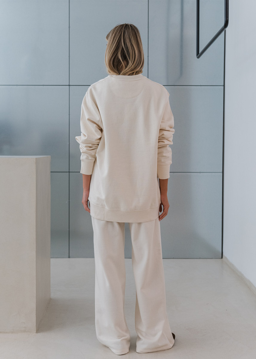 jagatic.sanja@gmail.com