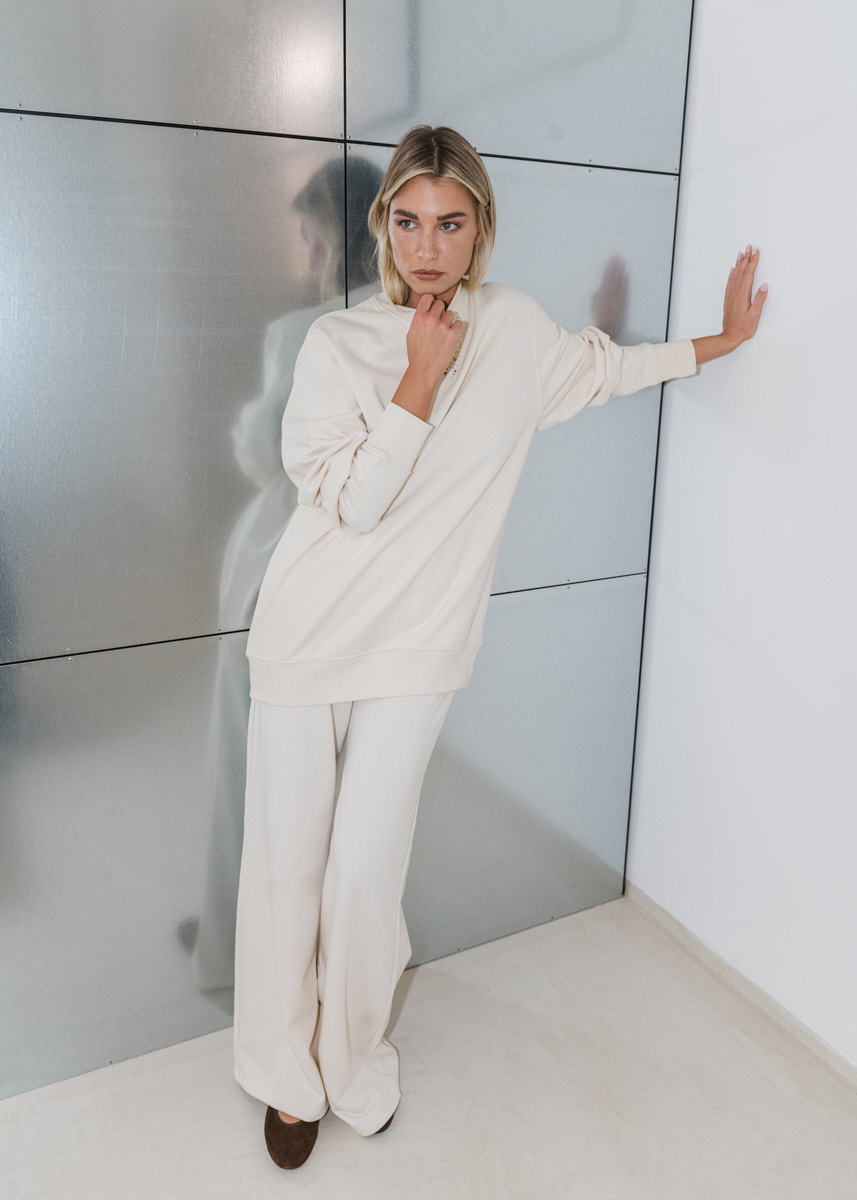 jagatic.sanja@gmail.com