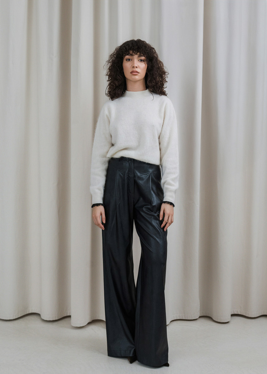 jagatic.sanja@gmail.com