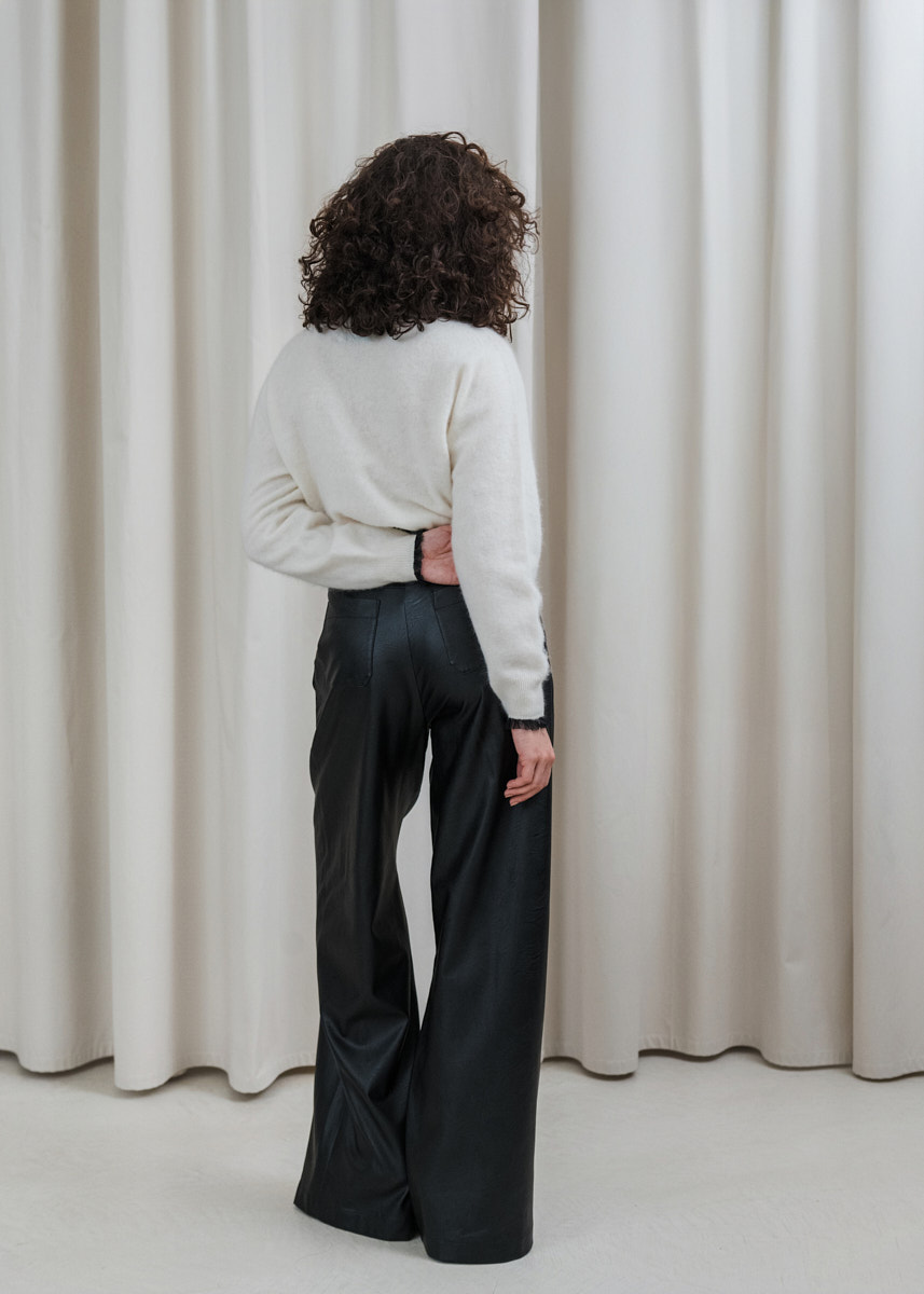 jagatic.sanja@gmail.com