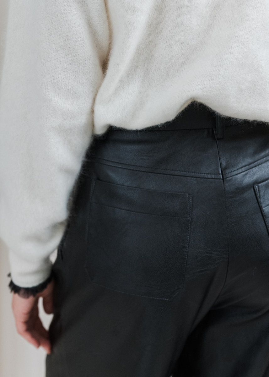 jagatic.sanja@gmail.com