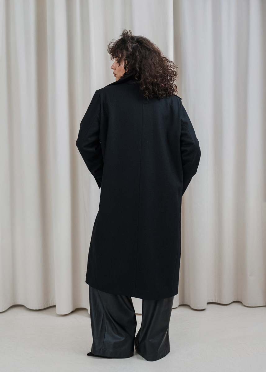 jagatic.sanja@gmail.com