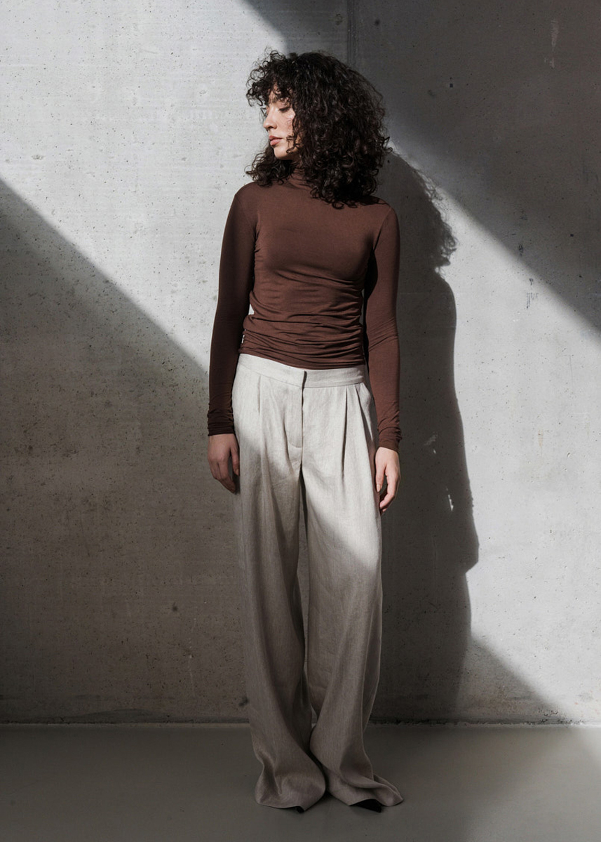 jagatic.sanja@gmail.com