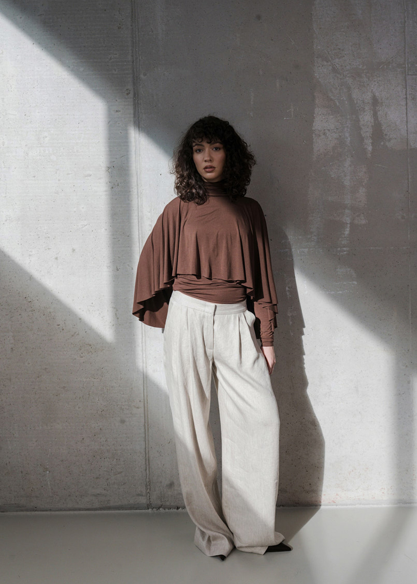 jagatic.sanja@gmail.com