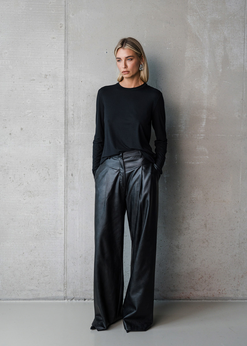 jagatic.sanja@gmail.com