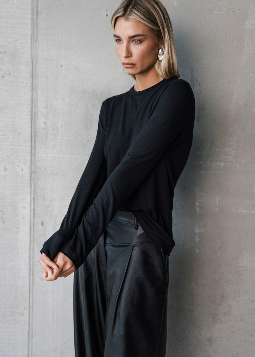 jagatic.sanja@gmail.com