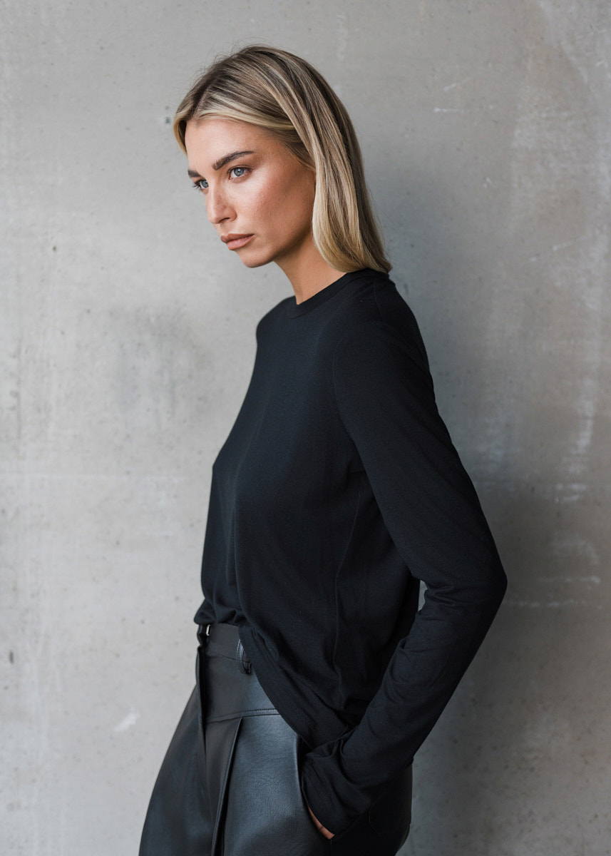 jagatic.sanja@gmail.com