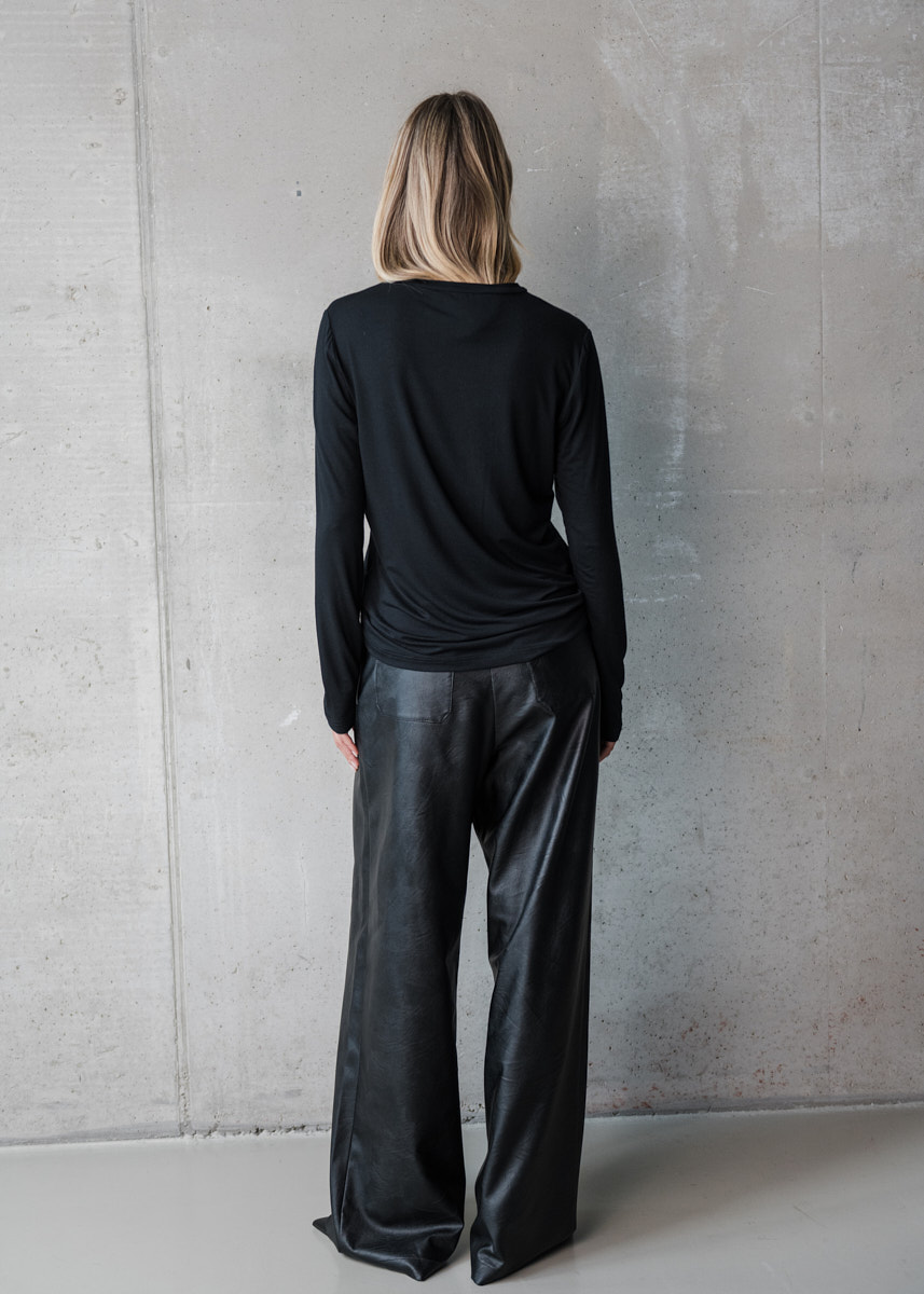 jagatic.sanja@gmail.com