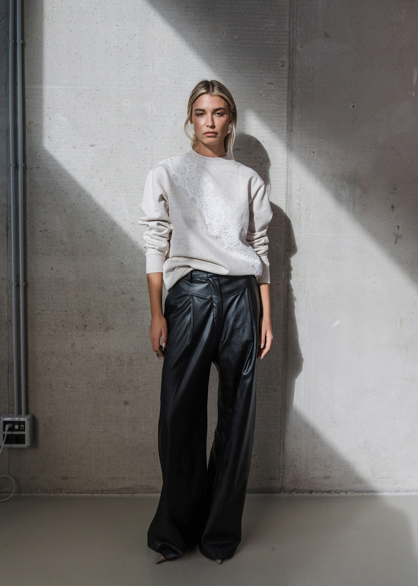 jagatic.sanja@gmail.com