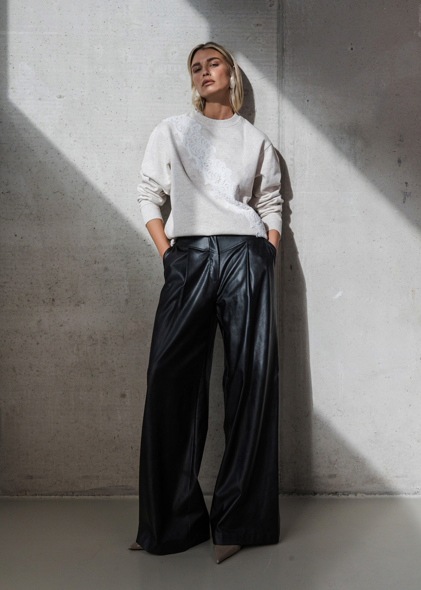 jagatic.sanja@gmail.com