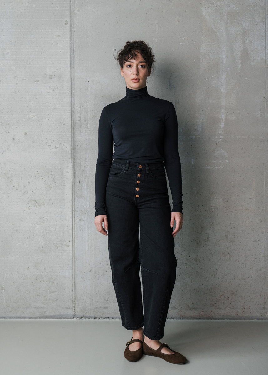 jagatic.sanja@gmail.com