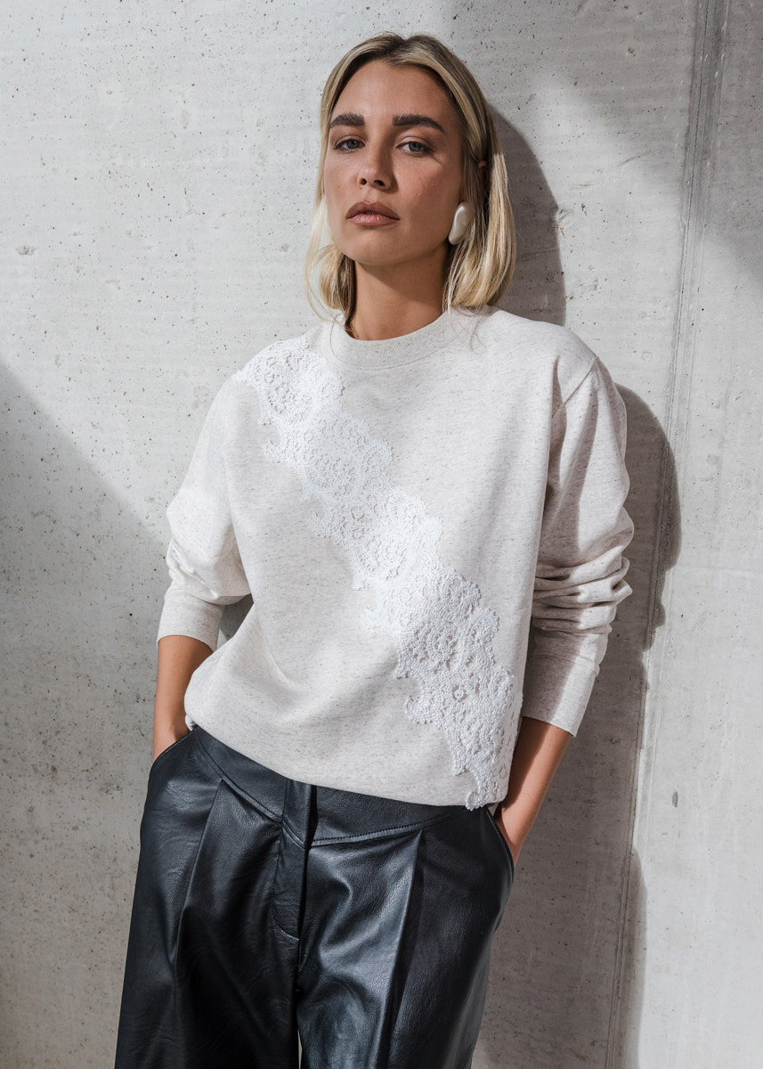 jagatic.sanja@gmail.com