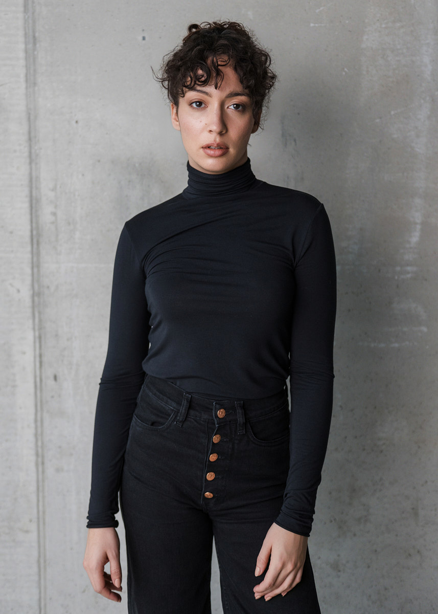 jagatic.sanja@gmail.com